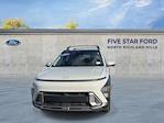 Used 2024 Hyundai Kona Limited for sale #SRB41255A - photo 2