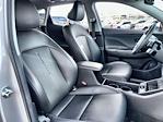Used 2024 Hyundai Kona Limited for sale #SRB41255A - photo 30