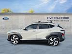 Used 2024 Hyundai Kona Limited for sale #SRB41255A - photo 4