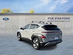 Used 2024 Hyundai Kona Limited for sale #SRB41255A - photo 5