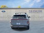 Used 2024 Hyundai Kona Limited for sale #SRB41255A - photo 6