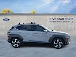 Used 2024 Hyundai Kona Limited for sale #SRB41255A - photo 8