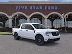 2025 Ford Maverick SuperCrew Cab AWD Pickup for sale #SRB49403 - photo 1