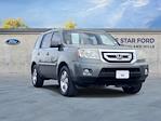 2011 Honda Pilot FWD SUV for sale #SRB53861B - photo 34