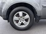 2011 Honda Pilot FWD SUV for sale #SRB53861B - photo 15