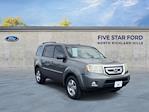2011 Honda Pilot FWD SUV for sale #SRB53861B - photo 1