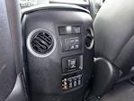2011 Honda Pilot FWD SUV for sale #SRB53861B - photo 25