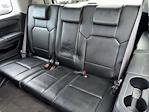 2011 Honda Pilot FWD SUV for sale #SRB53861B - photo 28