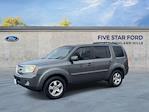 2011 Honda Pilot FWD SUV for sale #SRB53861B - photo 3