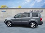 2011 Honda Pilot FWD SUV for sale #SRB53861B - photo 4