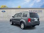 2011 Honda Pilot FWD SUV for sale #SRB53861B - photo 5