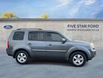2011 Honda Pilot FWD SUV for sale #SRB53861B - photo 8