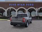 2025 Ford Maverick SuperCrew Cab AWD Pickup for sale #SRB54809 - photo 2