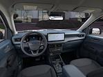2025 Ford Maverick SuperCrew Cab AWD Pickup for sale #SRB54809 - photo 9