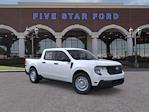2025 Ford Maverick SuperCrew Cab AWD Pickup for sale #SRB55203 - photo 1