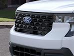 2025 Ford Maverick SuperCrew Cab AWD Pickup for sale #SRB55203 - photo 18