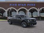 New 2025 Ford Maverick Lariat SuperCrew Cab AWD Pickup for sale #SRB56311 - photo 1