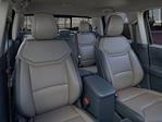 New 2025 Ford Maverick Lariat SuperCrew Cab AWD Pickup for sale #SRB56311 - photo 10