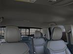 New 2025 Ford Maverick Lariat SuperCrew Cab AWD Pickup for sale #SRB56311 - photo 12