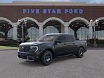 New 2025 Ford Maverick Lariat SuperCrew Cab AWD Pickup for sale #SRB56311 - photo 3