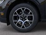New 2025 Ford Maverick Lariat SuperCrew Cab AWD Pickup for sale #SRB56311 - photo 20
