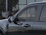 New 2025 Ford Maverick Lariat SuperCrew Cab AWD Pickup for sale #SRB56311 - photo 21