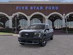 New 2025 Ford Maverick Lariat SuperCrew Cab AWD Pickup for sale #SRB56311 - photo 4