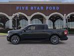New 2025 Ford Maverick Lariat SuperCrew Cab AWD Pickup for sale #SRB56311 - photo 5