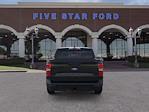 New 2025 Ford Maverick Lariat SuperCrew Cab AWD Pickup for sale #SRB56311 - photo 7
