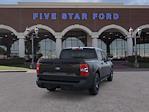 New 2025 Ford Maverick Lariat SuperCrew Cab AWD Pickup for sale #SRB56311 - photo 2