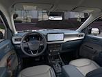 New 2025 Ford Maverick Lariat SuperCrew Cab AWD Pickup for sale #SRB56311 - photo 9