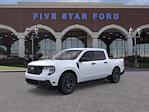 New 2025 Ford Maverick XLT SuperCrew Cab AWD Pickup for sale #SRB57301 - photo 1