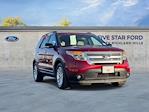 Used 2015 Ford Explorer XLT for sale #SRB57301A - photo 31