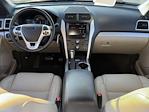 Used 2015 Ford Explorer XLT for sale #SRB57301A - photo 9