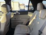 Used 2015 Ford Explorer XLT for sale #SRB57301A - photo 11