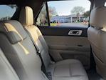 Used 2015 Ford Explorer XLT for sale #SRB57301A - photo 13