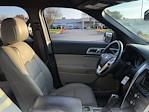 Used 2015 Ford Explorer XLT for sale #SRB57301A - photo 14