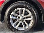 Used 2015 Ford Explorer XLT for sale #SRB57301A - photo 15