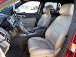 Used 2015 Ford Explorer XLT for sale #SRB57301A - photo 16
