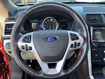 Used 2015 Ford Explorer XLT for sale #SRB57301A - photo 19