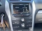 Used 2015 Ford Explorer XLT for sale #SRB57301A - photo 21