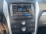 Used 2015 Ford Explorer XLT for sale #SRB57301A - photo 24