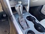Used 2015 Ford Explorer XLT for sale #SRB57301A - photo 25