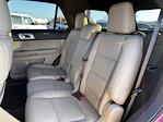 Used 2015 Ford Explorer XLT for sale #SRB57301A - photo 26
