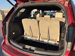Used 2015 Ford Explorer XLT for sale #SRB57301A - photo 28