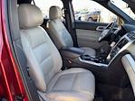 Used 2015 Ford Explorer XLT for sale #SRB57301A - photo 29