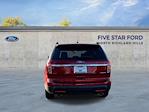 Used 2015 Ford Explorer XLT for sale #SRB57301A - photo 6