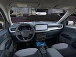 New 2025 Ford Maverick XLT SuperCrew Cab for sale #SRB63254 - photo 9