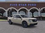 2025 Ford Maverick SuperCrew Cab AWD Pickup for sale #SRB63697 - photo 3