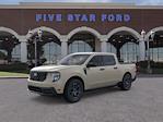 2025 Ford Maverick SuperCrew Cab AWD Pickup for sale #SRB63697 - photo 1